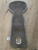 Aeromoov Air Layer voor buggy, Ophalen of Verzenden, Zo goed als nieuw, Overige merken