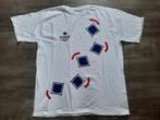 Te koop: Grolsch / Stender t-shirt maat XL, Verzamelen, Biermerken, Ophalen of Verzenden, Zo goed als nieuw, Overige typen, Grolsch
