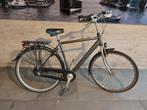 Gazelle Esprit herenfiets 28" Nexus 3v naafdynamo 55cm, Ophalen, Gebruikt, Versnellingen, Gazelle