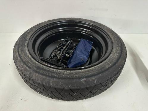 Reserve wiel kit Suzuki swift Vanaf 2005, Auto-onderdelen, Carrosserie en Plaatwerk, Suzuki, Gebruikt, Ophalen of Verzenden