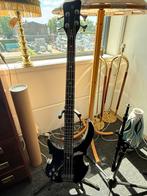 Warwick Vampyre Links handige Bass., Ophalen, Gebruikt, Elektrisch