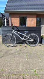 bmx fiets, Ophalen, Gebruikt, Handrem, Haro