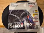 Pewag Snox Pro SXP 570 Sneeuwkettingen - Nieuw!, Ophalen of Verzenden, Nieuw