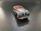 Dinky Toy Austin Atlantic (Made in England), Hobby en Vrije tijd, Modelauto's | 1:43, Ophalen of Verzenden, Gebruikt, Auto, Dinky Toys