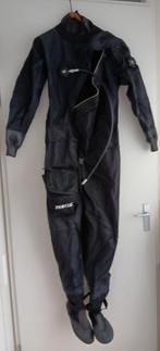 Procean droogpak met binnenpak M/L, Watersport en Boten, Ophalen of Verzenden, Gebruikt, Duikpak