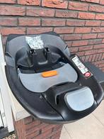 Cybex Cloud Base Q Fix, Overige merken, Gebruikt, Ophalen of Verzenden, Isofix