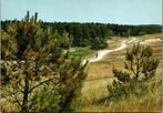 Groeten van het eiland Texel, Verzenden, 1960 tot 1980, Ongelopen, Waddeneilanden
