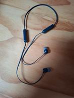 JBL Draadloze Oordopjes - Blauw, Ophalen of Verzenden, Gebruikt, Overige merken, Bluetooth