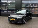 Audi A1 Sportback 30 TFSI Pro Line S Matrix Sfeerverl. Stoel, Euro 6, Zwart, Bedrijf, 48 €/maand