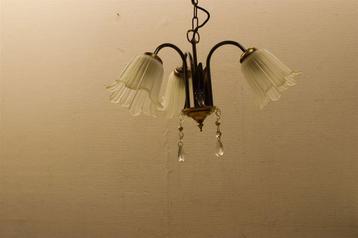 Hanglamp 45423 beschikbaar voor biedingen