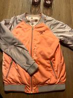 Scotch & Soda Jasje Maat 16, Ophalen of Verzenden, Zo goed als nieuw, Meisje