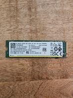 SK Hynix PC811 512GB SED NVMe PCIe 4x4 SSD, Intern, 512GB, SSD, Ophalen of Verzenden
