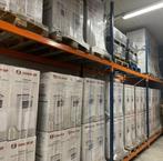 Mobiele airco 10% korting zomer deal, Ophalen, Radiator, Nieuw, Minder dan 60 cm