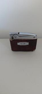 Ronson Adonis  aansteker., Ophalen of Verzenden