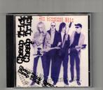 Cheap Trick CD The Greatest hits, Ophalen of Verzenden, 1980 tot 2000, Gebruikt