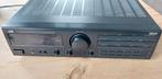 JVC RX 212 receiver, Audio, Tv en Foto, Versterkers en Receivers, Ophalen of Verzenden, Gebruikt, Stereo, JVC