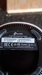 WiFi versterkers TP-Link, Computers en Software, WiFi-versterkers, Ophalen, Zo goed als nieuw, Tp link, deco, m4, m5, m9, x50