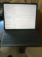 iPad Pro 3e Gen 256GB Wifi (A1876), Computers en Software, Apple iPads, Gebruikt, 12 inch, Ophalen of Verzenden, Apple iPad Pro