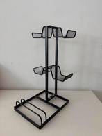 Game console houder, Ophalen, Zo goed als nieuw