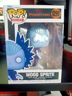 Funko Wood Sprite 1298, Ophalen of Verzenden, Zo goed als nieuw