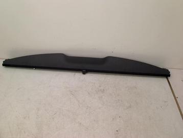 ROLGORDIJN ACHTER Audi A6 Avant (C7) (4G9861325) beschikbaar voor biedingen