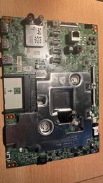 Mainboard LG 49SJ810V-Z, Ophalen of Verzenden, Gebruikt