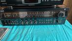 Stereo set compleet, Audio, Tv en Foto, Ophalen, Philips, Refurbished, Losse componenten