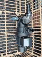 Zwembadpomp rd360, Tuin en Terras, Ophalen, Gebruikt, Elektrisch, Dompelpomp
