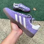 Adidas originals HANDBALL SPEZIAL, Kleding | Heren, Schoenen, Ophalen, Nieuw