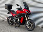Bmw S1000XR M pakket, Bmw motorrad, 4 cilinders, Motorrijbewijs A, Handvatverwarming