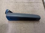 Fiat ducato bestuurdersstoel armlegger  50 euro, Ophalen, Nieuw