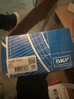 SKF VKBA 7067 Wiellager Set - Nieuw, Ophalen, Nieuw, Overige automerken