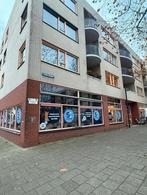 Kantoorruimte Utrecht, Kantoorruimte