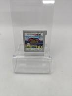 Mario & Sonic Londen 2012 3DS, Spelcomputers en Games, Games | Nintendo 2DS en 3DS, 6400 Oak Canyon, Irvine, CA 92618, 1 speler