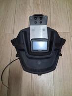 Piaggio mp3 Tom Tom MP3 onderdelen, Motoren, Ophalen of Verzenden