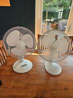 Ventilatoren, Ophalen, Gebruikt, Tafelventilator