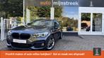 BMW 1-serie 120i M Sport, 1-Serie, 65 €/maand, Gebruikt, Euro 6