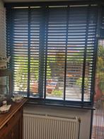 Lamellen, Huis en Inrichting, Stoffering | Gordijnen en Lamellen, Ophalen, Zo goed als nieuw, 50 tot 100 cm, Minder dan 100 cm