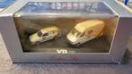 XP (TNT) modelauto`s 1:87, Ophalen, Gebruikt, Auto, Herpa
