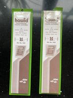 Hawid klemstroken 210 - 35, Postzegels en Munten, Postzegels | Toebehoren, Ophalen of Verzenden