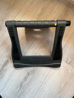 Kesington standard laptop, Computers en Software, Laptopstandaarden, Ophalen, Gebruikt