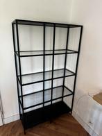 Ikea Vittsjö shelves unit 100x175, Huis en Inrichting, Ophalen, Zo goed als nieuw
