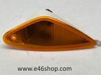 BMW K1200 KNIPPERLICHT LINKS VOOR OE 63137654890 NIEUW, -, -, Nieuw, Ophalen of Verzenden