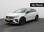 Volkswagen Taigo 1.0 TSI R-Line Business 110 PK DSG | Automa, 12 maanden, Stof, Gebruikt, Euro 6