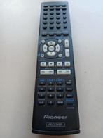 Afstandsbediening Pioneer AXD7618, Ophalen of Verzenden, Zo goed als nieuw