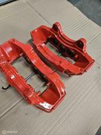 Remtangen Porsche Cayenne S 955, 6-pods, Ophalen of Verzenden, Gebruikt, Porsche