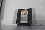 B&O Beosound 2300 / 2500 / 3000, Audio, Tv en Foto, Stereo-sets, Ophalen, Gebruikt, Bang & Olufsen