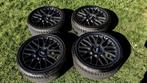 BBS Speedline  10j x 20 inch  et44 5x130 71,6mm RS4 audi, Auto-onderdelen, Banden en Velgen, Ophalen of Verzenden, 20 inch, Gereviseerd