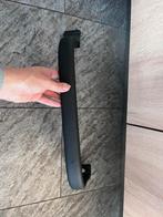 Joolz Aer Buggy Beugel, Kinderen en Baby's, Buggy's, Ophalen, Zo goed als nieuw