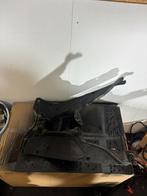 Aerox treeplank, Ophalen of Verzenden